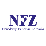 NFZ